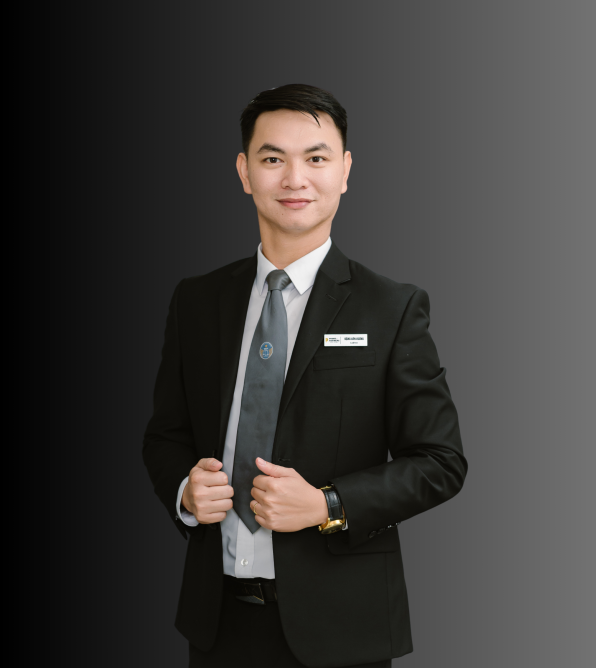 Đặng Văn Vương