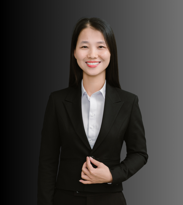 Nguyễn Thị Diễm Phượng