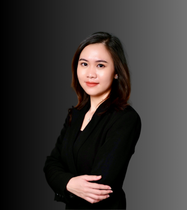 Trần Cảnh Hiền