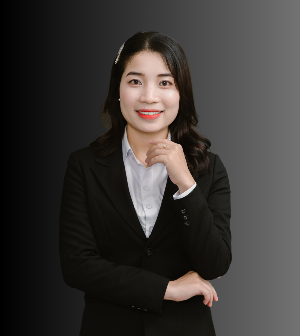 Võ Thị Thu Diễm