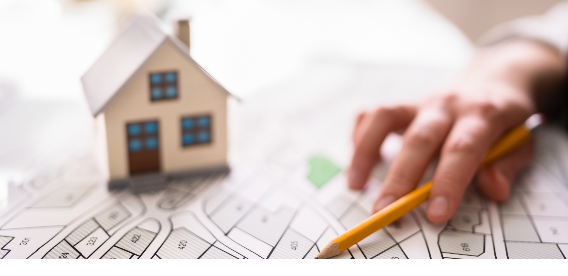 HỘI TỤ CÁC LUẬT SƯ - CỐ VẤN NHIỀU NĂM KINH NGHIỆM TRONG NGÀNH